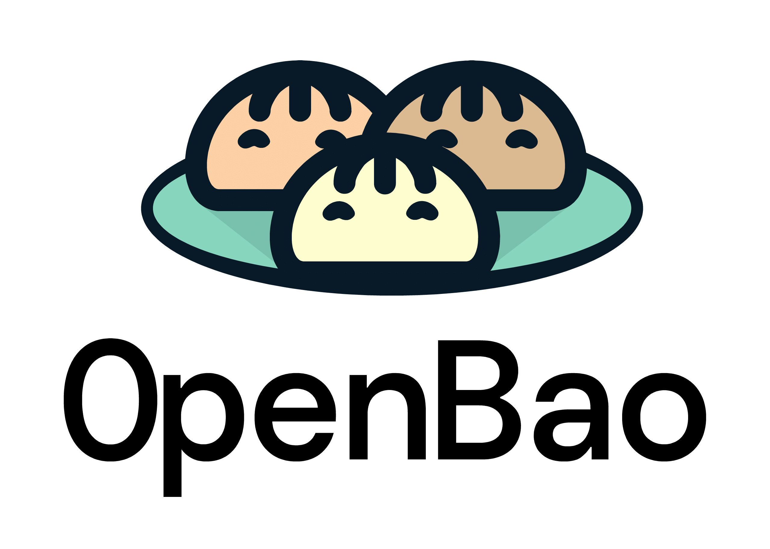 openbao logo