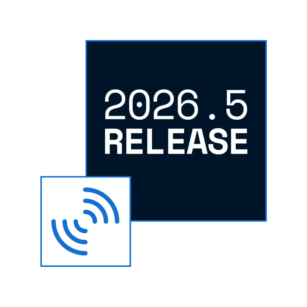 sonarqube 2026.5