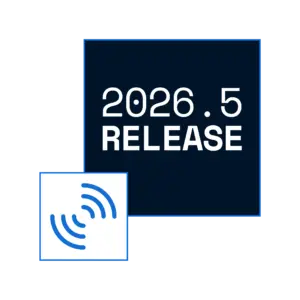 sonarqube 2026.5