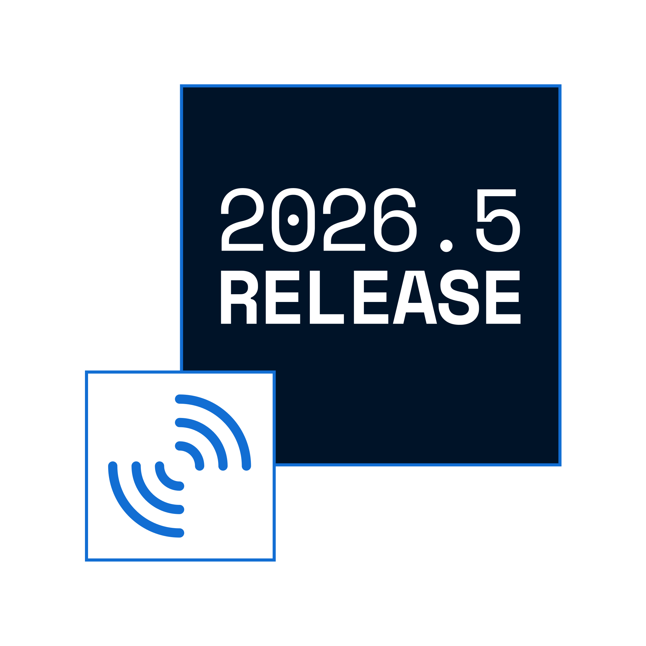 sonarqube 2026.5