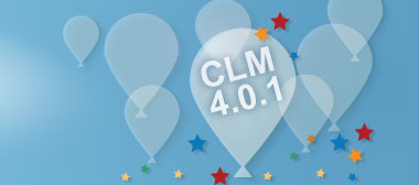 CLM 4.0.1