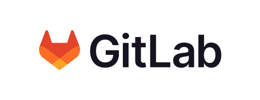 gitlab logo new