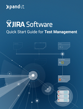test management ebook jira xray