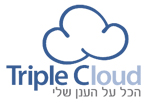 Triple C Cloud Computation LTD