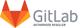 GitLab authorized reseller