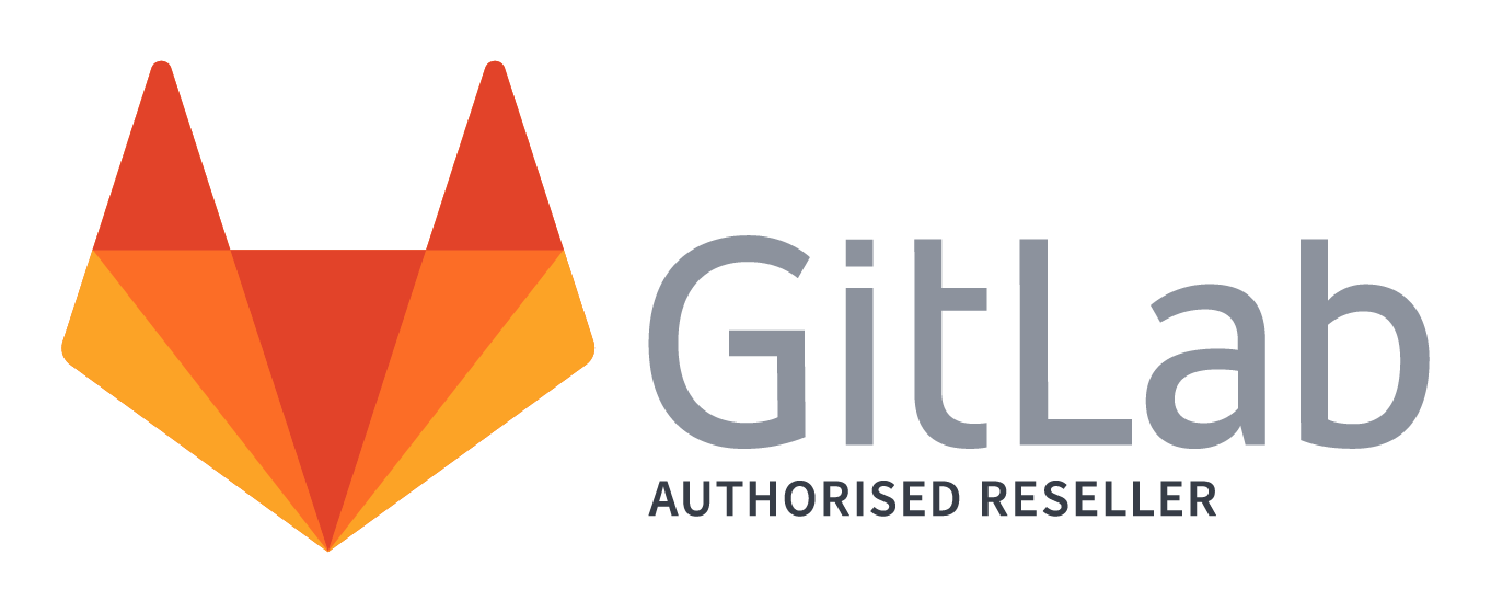 GitLab authorized reseller Israel Europe