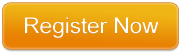 Register now