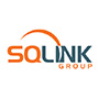 SQLink Group