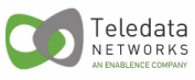Teledata Networks