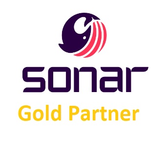 Sonarsource SonarQube partner