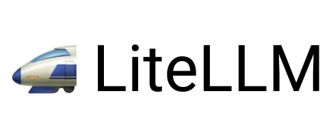 litellm logo