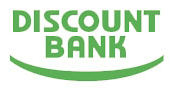 Discount Bank