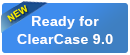 Ready for ClearCase 8.0
