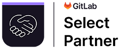 GitLab authorized reseller Israel Europe