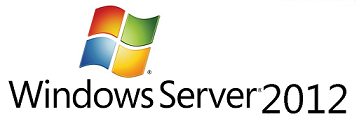 Windows Server 2012 ClearCase