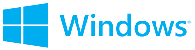 Windows ClearCase