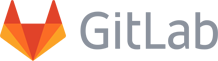 logo-gitlab